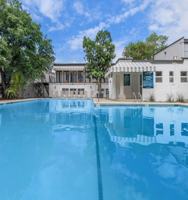 featured image of 1000 Jackson Keller Rd