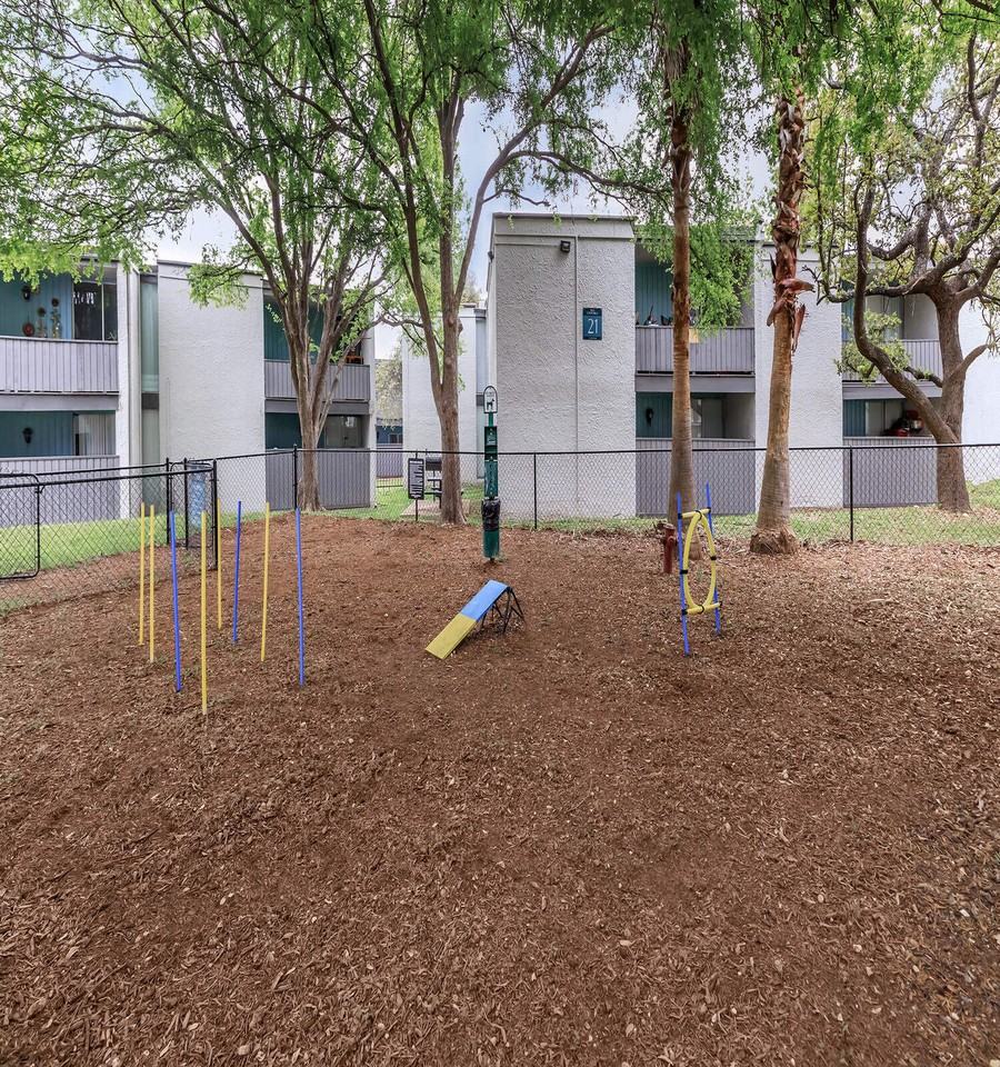 Ayla at Castle Hills - Photo 5 of 48