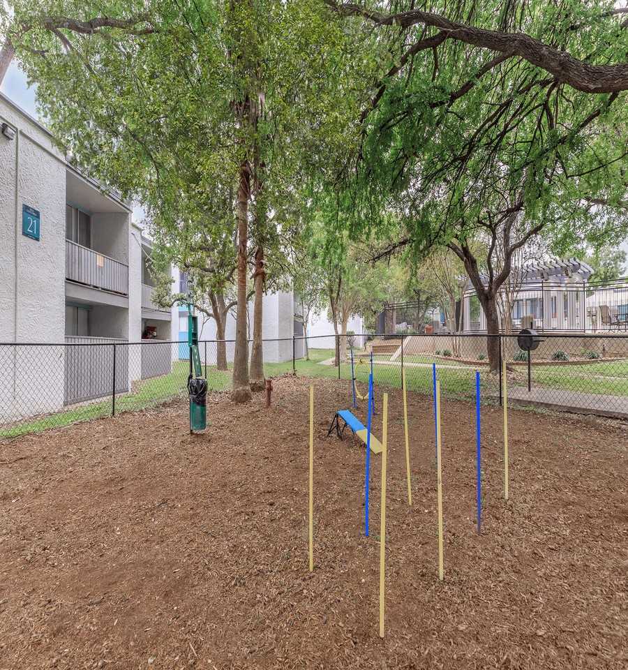 Ayla at Castle Hills - Photo 6 of 48