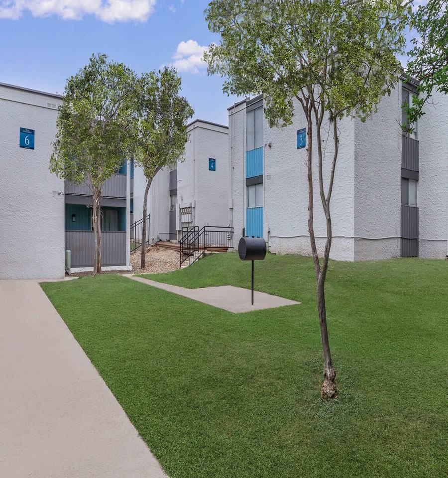 Ayla at Castle Hills - Photo 7 of 48