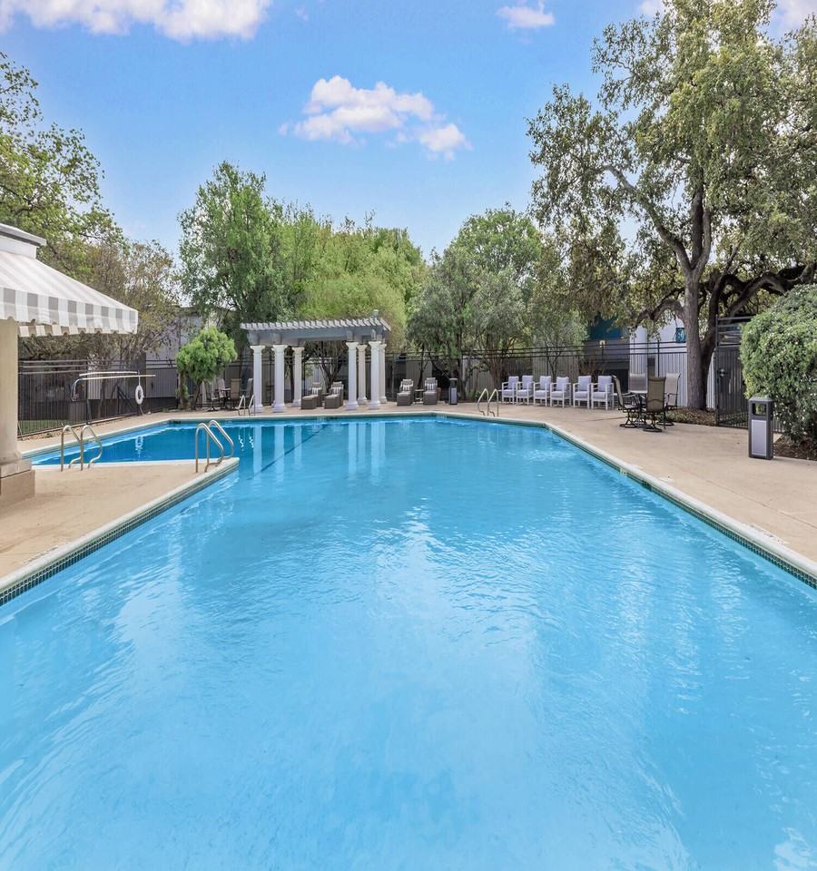 Ayla at Castle Hills - Photo 2 of 48