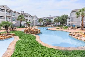 featured image of 4901 Saratoga Blvd