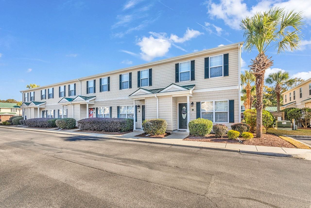 1432 1432 Highway 544 - K4 #K4 - Photo 2 of 50