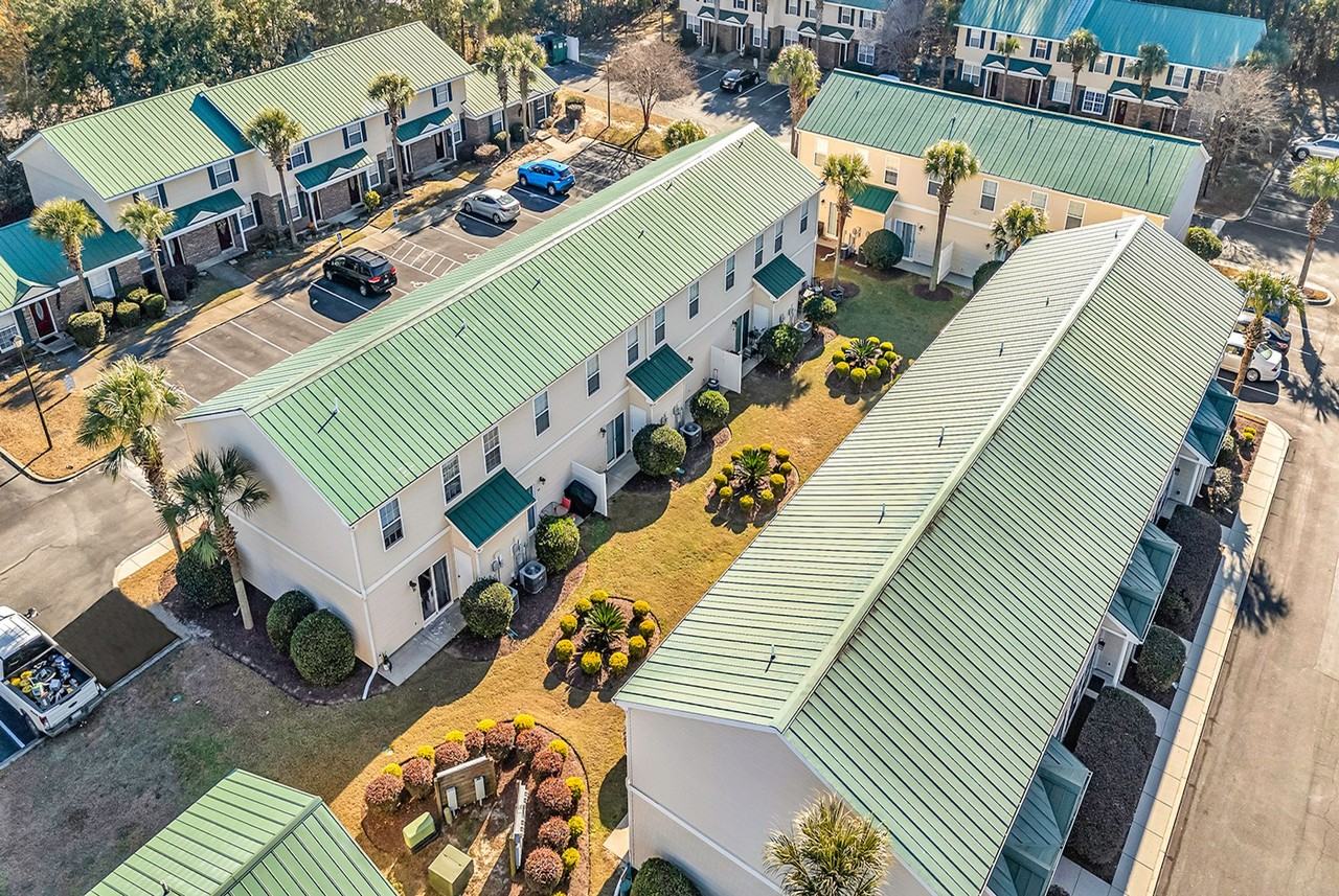 1432 1432 Highway 544 - K4 #K4 - Photo 3 of 50