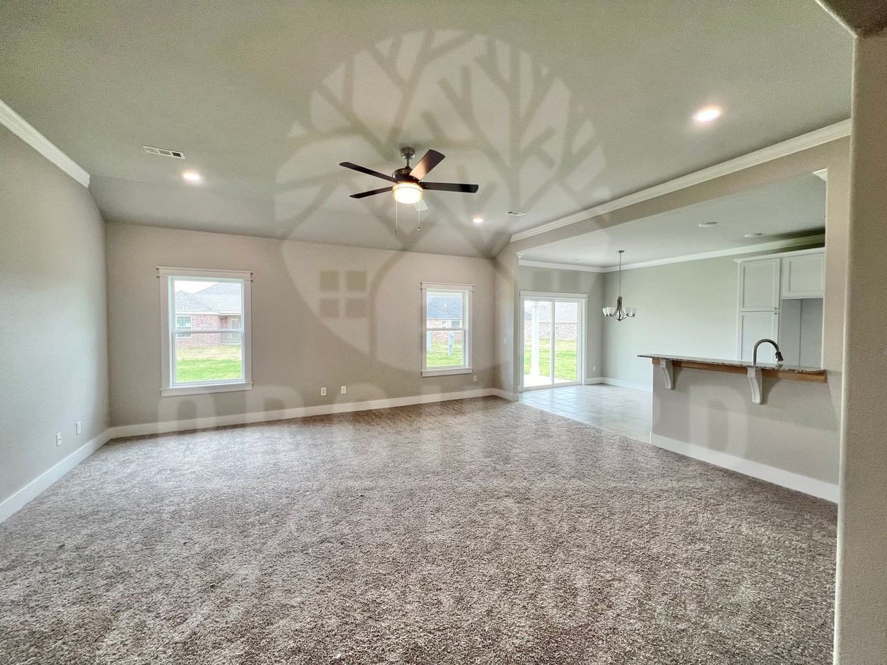 930 Trailwood Street - Photo 2 of 15