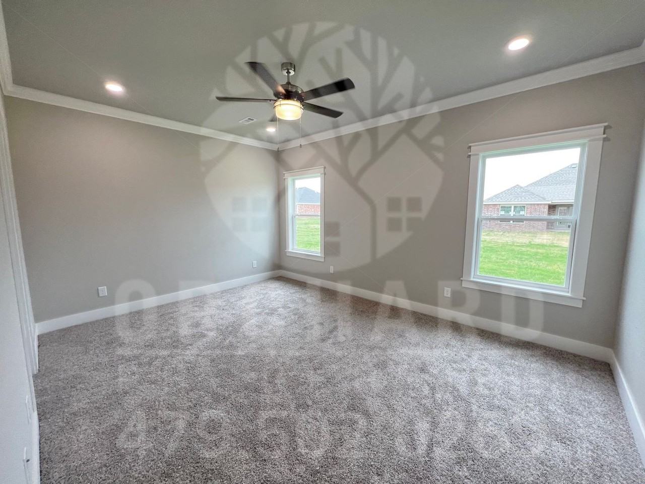 930 Trailwood Street - Photo 4 of 15