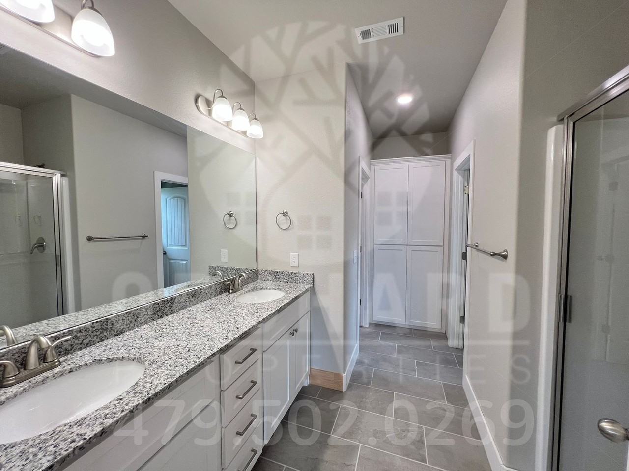 930 Trailwood Street - Photo 5 of 15