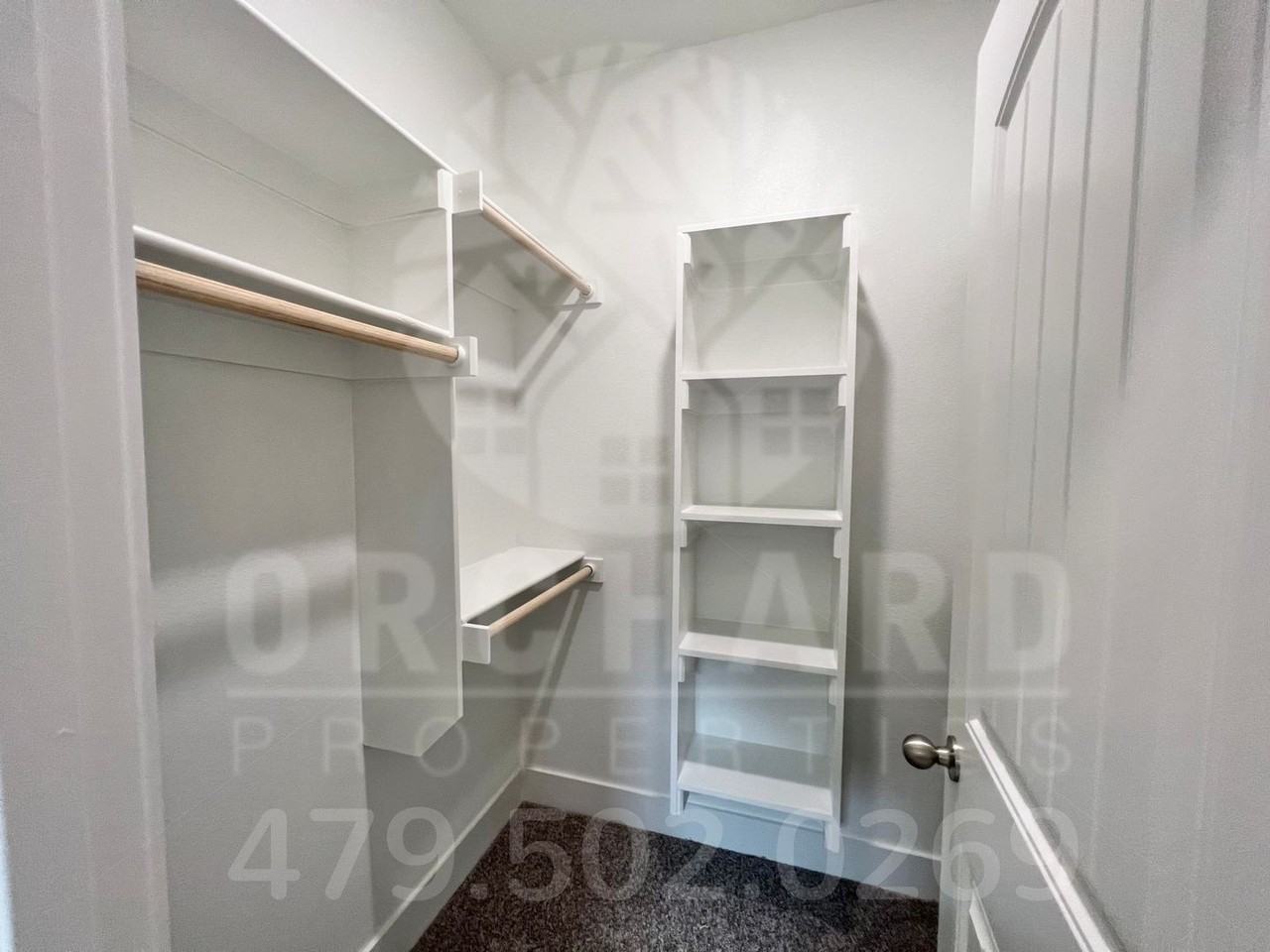 930 Trailwood Street - Photo 6 of 15