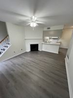 featured image of 268 Settlers Park Dr