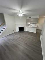 268 Settlers Park Dr - Photo 1 of 1