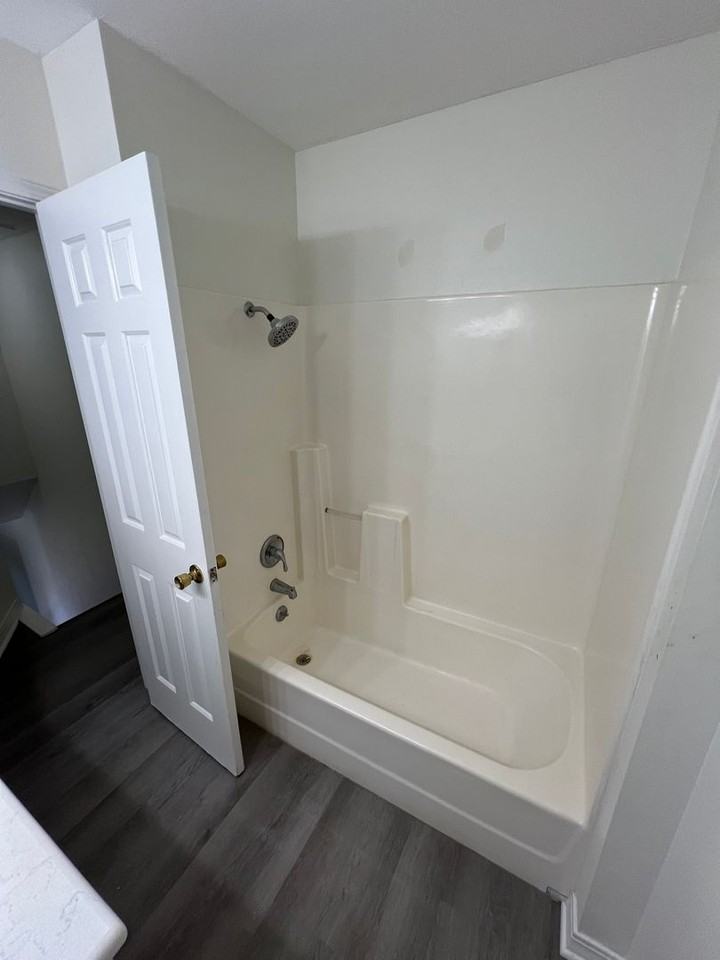 268 Settlers Park Dr - Photo 4 of 15