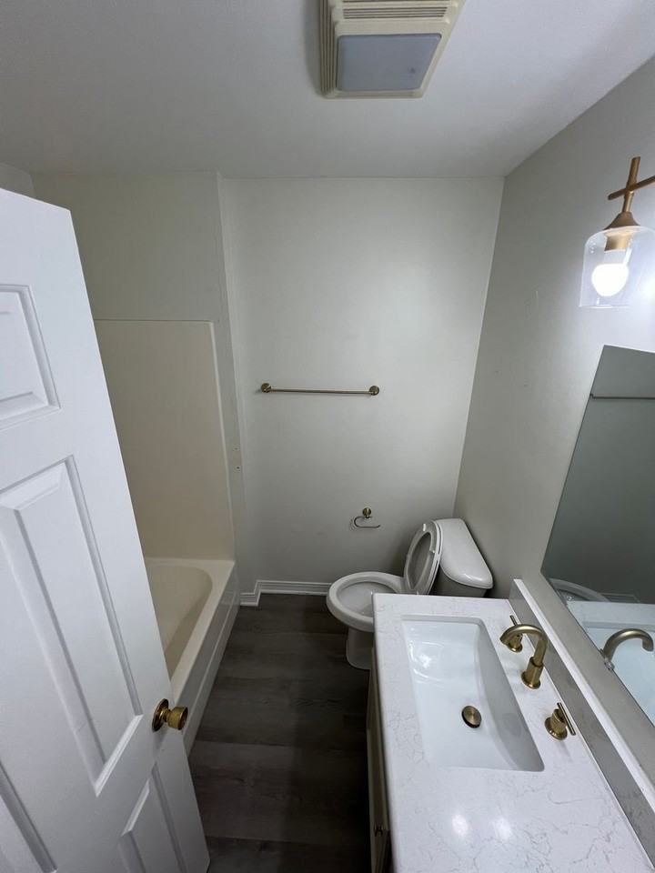 268 Settlers Park Dr - Photo 5 of 15