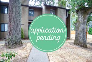 featured image of 8335 Sw Durham Rd #01