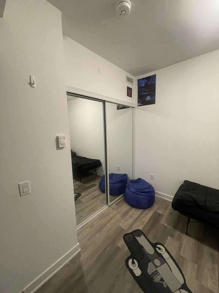 100 Dalhousie Street - Photo 2 of 16