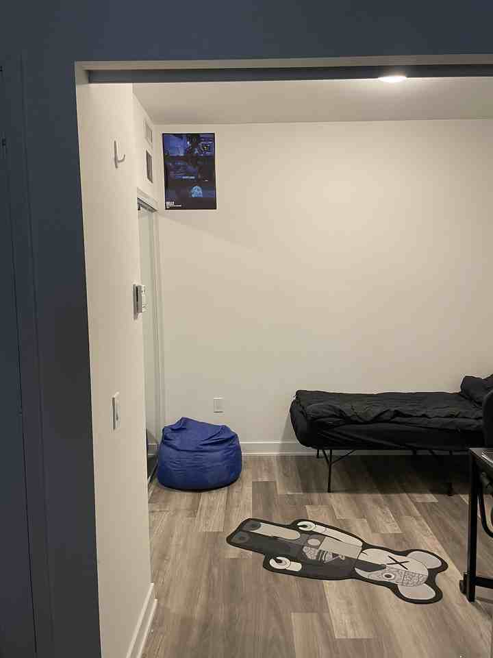 100 Dalhousie Street - Photo 3 of 16