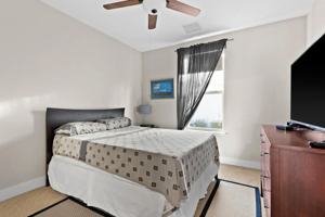 featured image of 430 Warren Bayou Ln