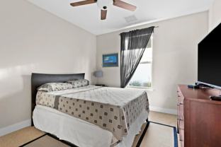 430 Warren Bayou Ln - Photo 1 of 1