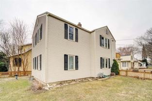 7003 Elmwood Ave - Photo 1 of 1