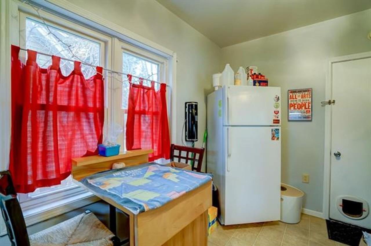 7003 Elmwood Ave - Photo 6 of 19