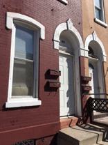 617 N. 9TH STREET-W - Photo 1 of 1