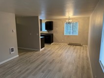 Summerpark Apartments - Photo 1 of 1