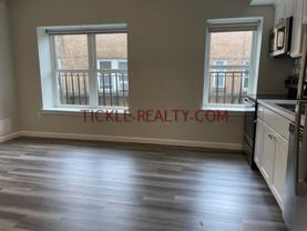 976 Rosedale - Photo 1 of 1