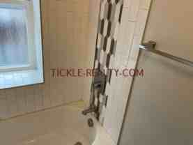 976 Rosedale - Photo 1 of 1