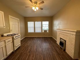 417 W. Woldert St. - Photo 1 of 1