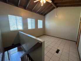 569 Oakland Ave E Apt B #Apt B - Photo 1 of 1