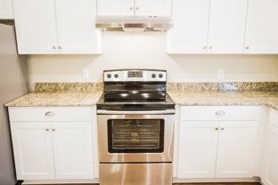 Southlake Apartments - Photo 1 of 1