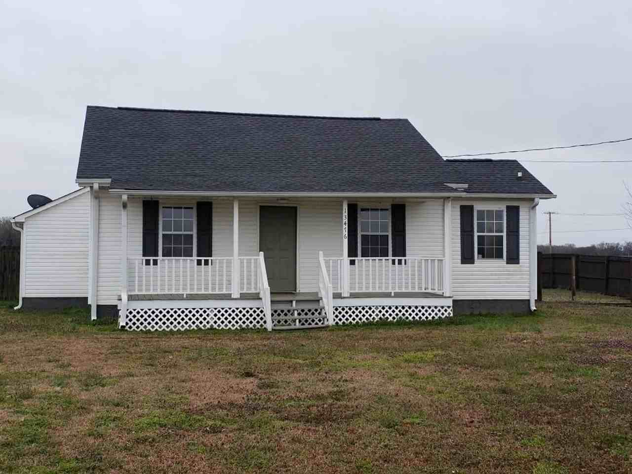 13476 Shaw Rd - Photo 2 of 12