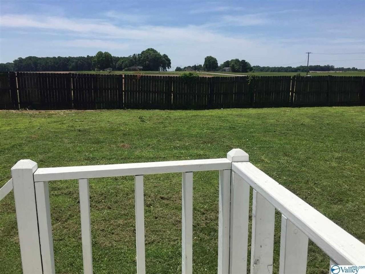 13476 Shaw Rd - Photo 3 of 12