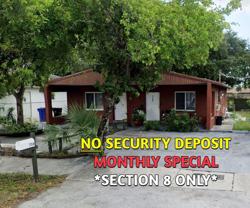 716 Nw 15th Ave - Photo 1 of 1