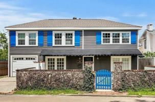 featured image of 110 Pithon St