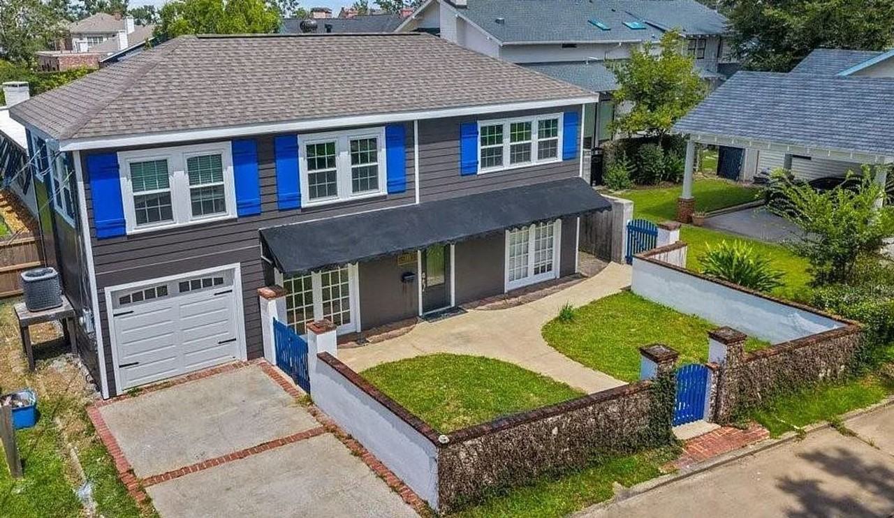 110 Pithon St - Photo 2 of 14