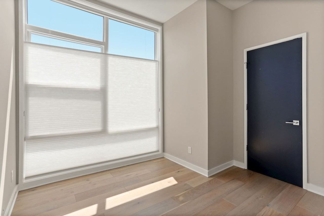 1353 Randolph St Nw #6 - Photo 6 of 29