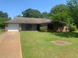 featured image of 129 Blossom Dr
