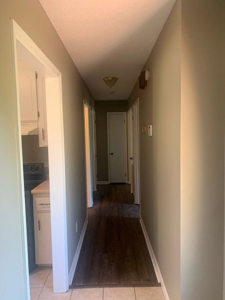 129 Blossom Dr - Photo 7 of 16