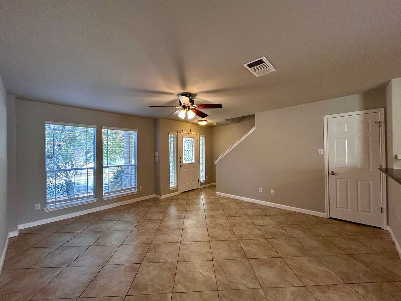 17920 Kenai Fjords Dr - Photo 3 of 26