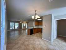 17920 Kenai Fjords Dr - Photo 1 of 1