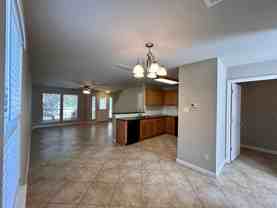17920 Kenai Fjords Dr - Photo 1 of 1