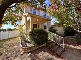 17920 Kenai Fjords Dr - Photo 1 of 1