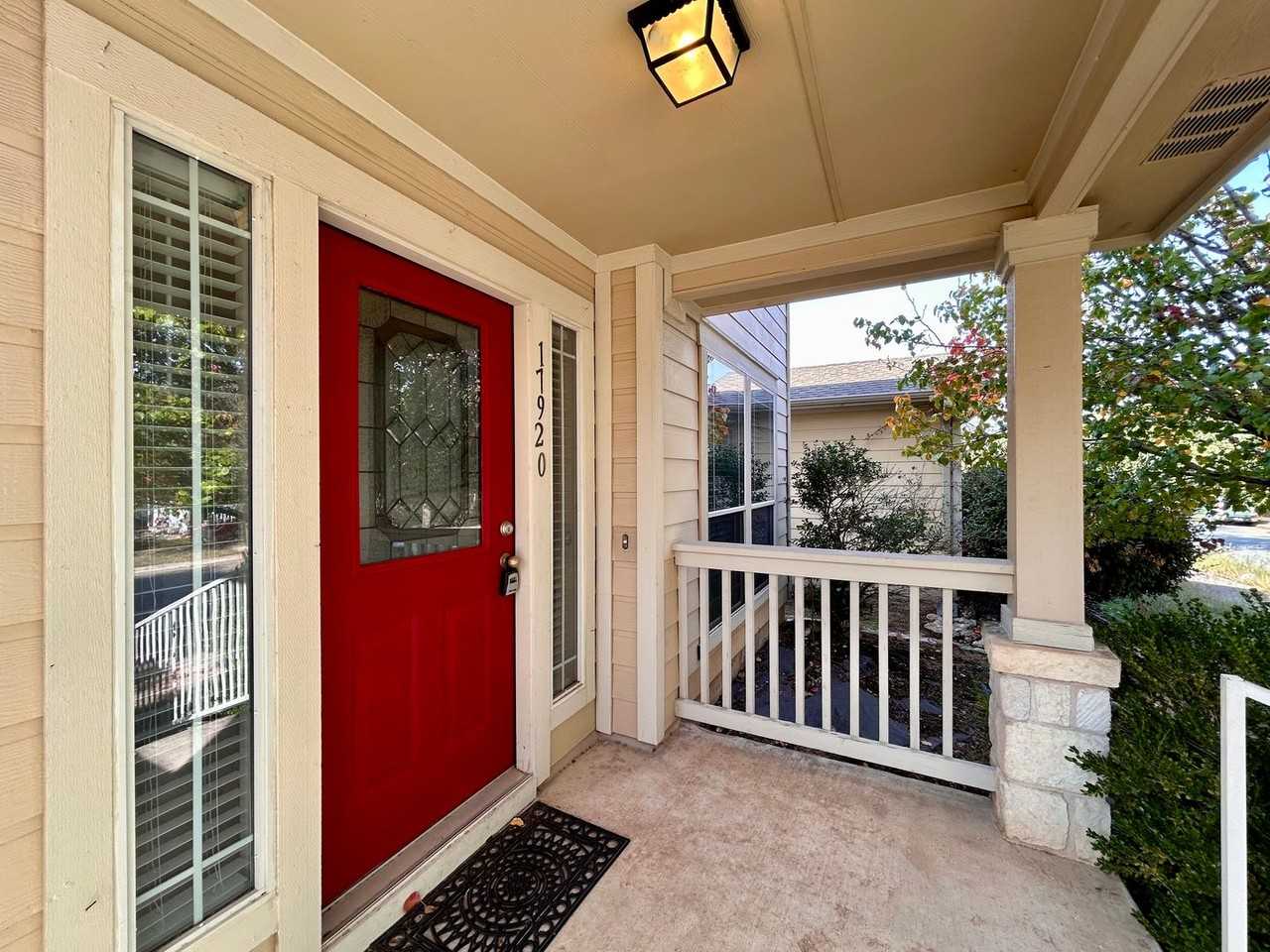 17920 Kenai Fjords Dr - Photo 2 of 26