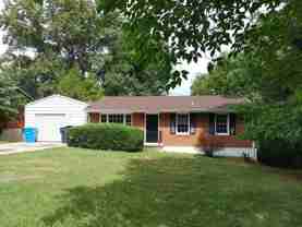 101 Trout St Nw - Photo 1 of 1