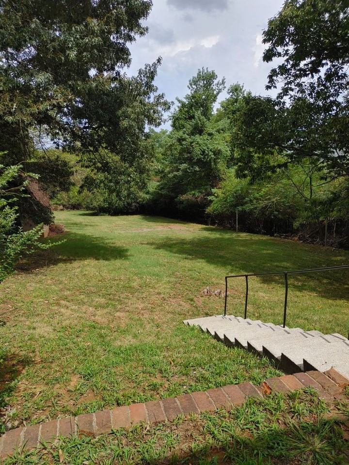 101 Trout St Nw - Photo 2 of 16