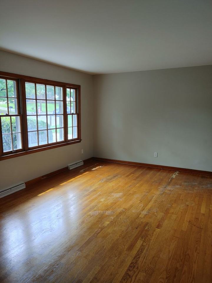 101 Trout St Nw - Photo 3 of 16