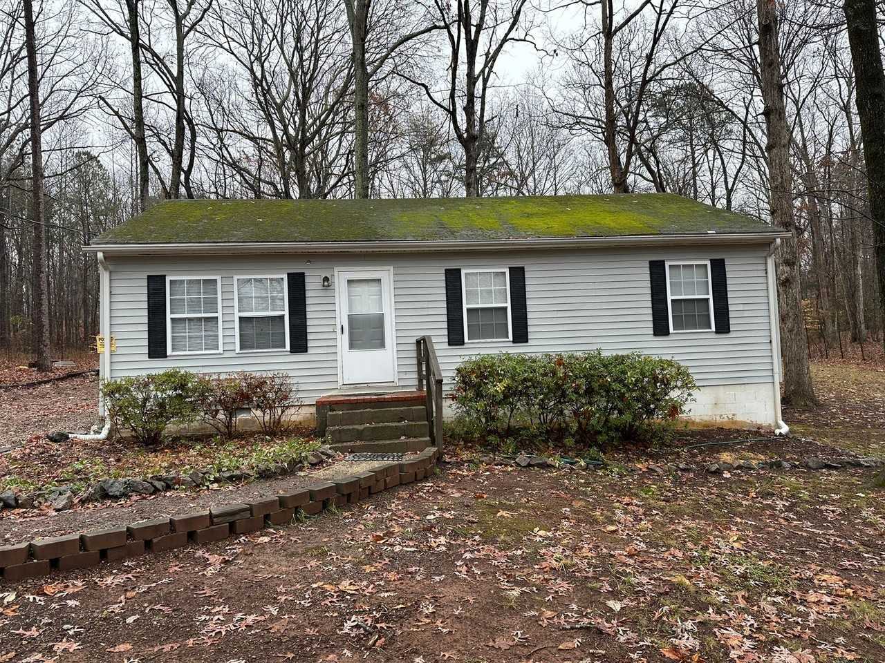 2170 Mountain View Rd - Photo 3 of 20