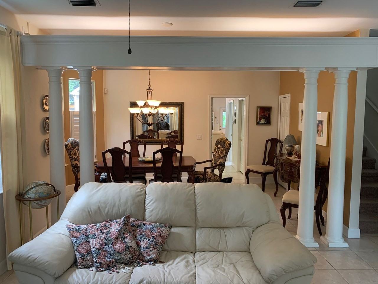 117 Nw 48th Blvd - Photo 4 of 19