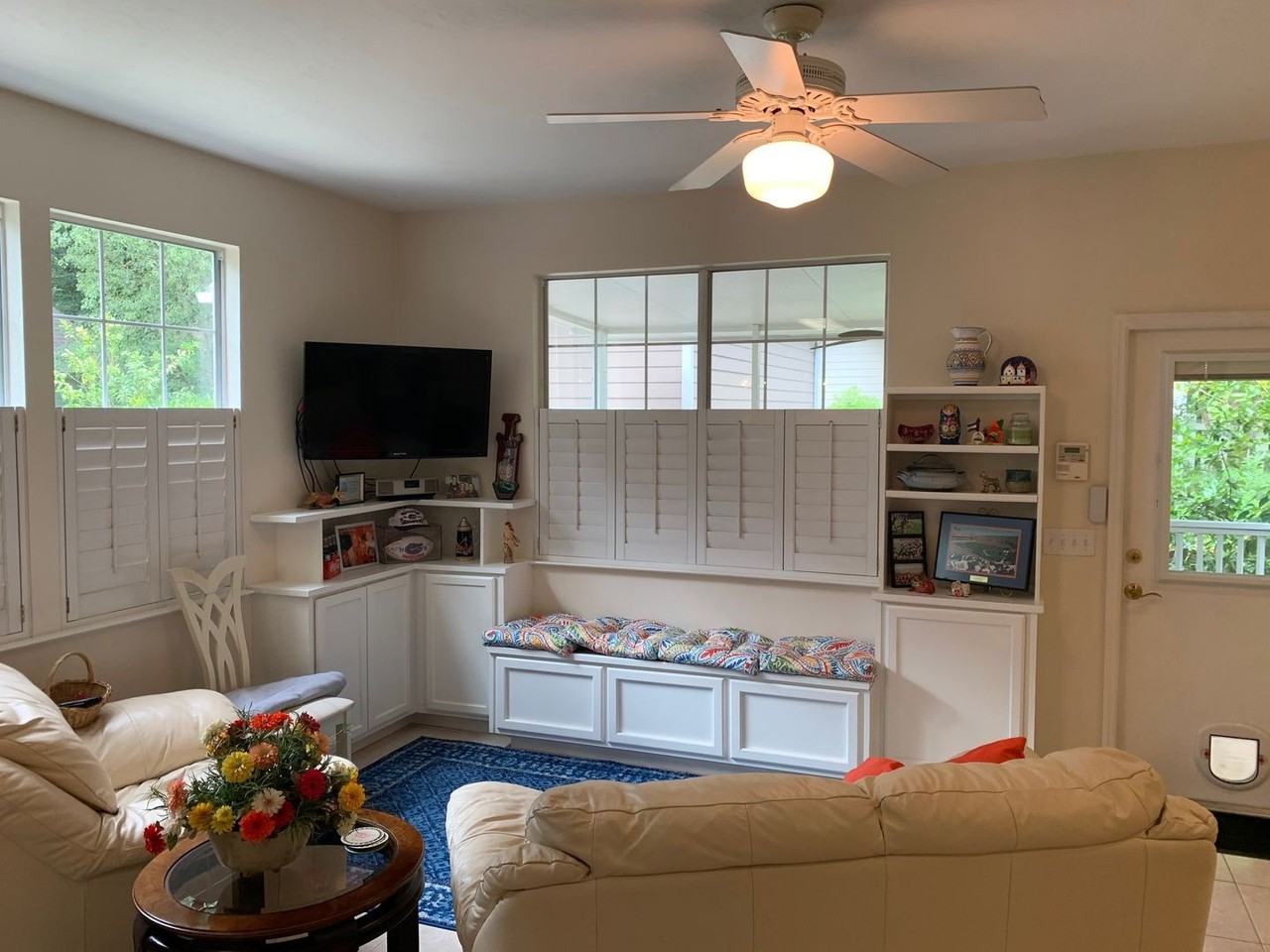 117 Nw 48th Blvd - Photo 5 of 19