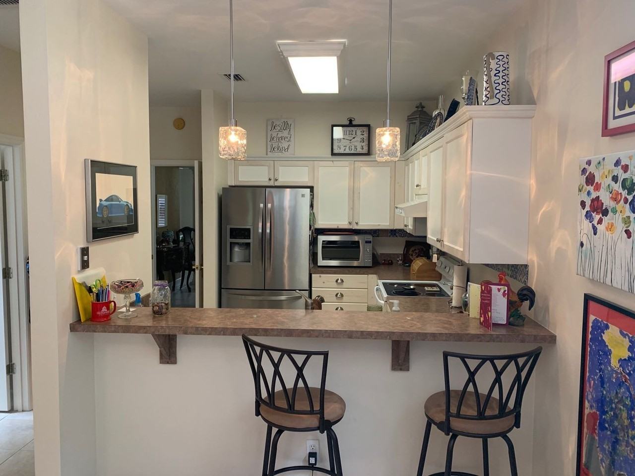 117 Nw 48th Blvd - Photo 7 of 19